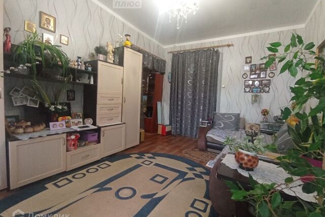 квартира дом 41 городской округ Астрахань фото