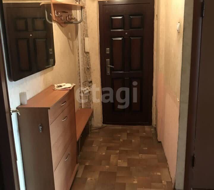 квартира г Калининград ул Багратиона 136 городской округ Калининград фото 5