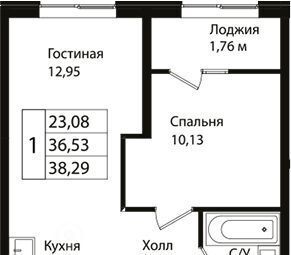 р-н Карасунский фото