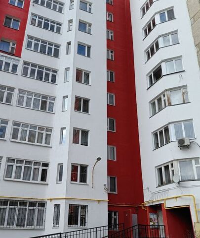 дом 19 Екатеринбург, муниципальное образование фото