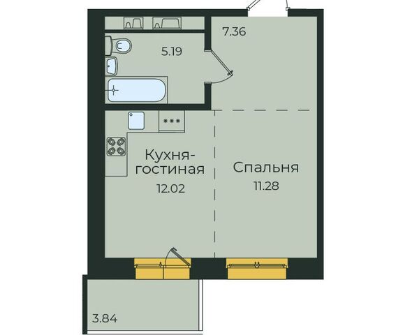 дом 136 городской округ Иркутск фото