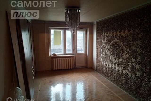 дом 338а городской округ Ставрополь фото