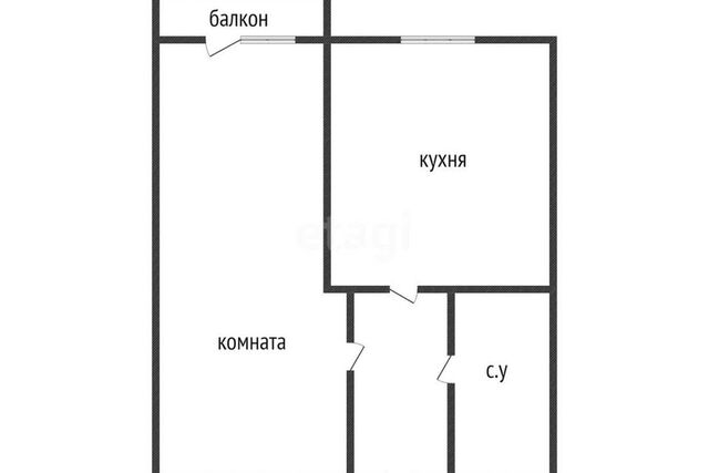 дом 40 фото