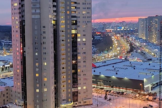 ул Энгельса 4 городской округ Челябинск фото