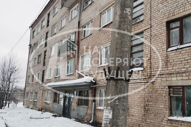 дом 8 городской округ Ижевск фото