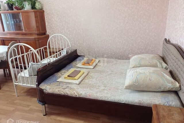 дом 239 городской округ Ставрополь фото
