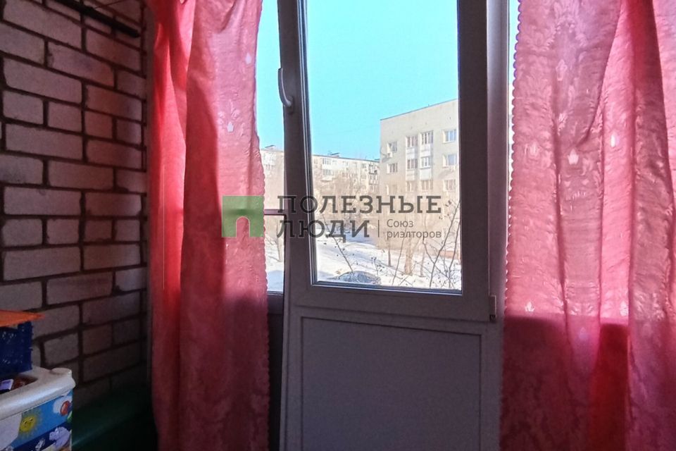 квартира г Саратов ул Каспийская 5 муниципальное образование город Саратов фото 8