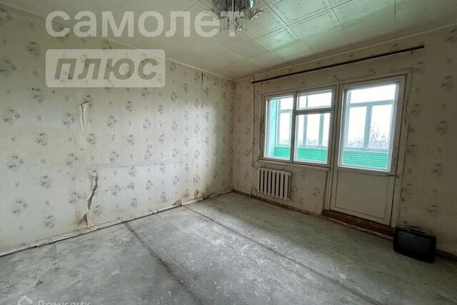 дом 125 городской округ Астрахань фото