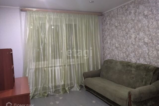 комната дом 37а городской округ Сыктывкар фото