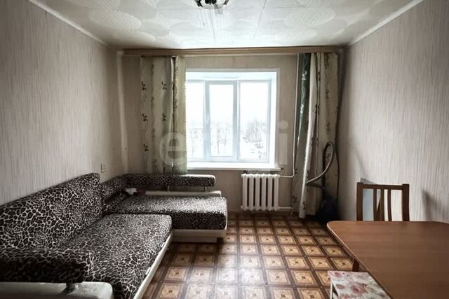 комната дом 13 городской округ Сыктывкар фото
