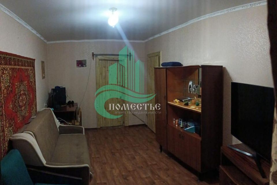 квартира г Керчь ул Орджоникидзе 114 городской округ Керчь фото 5