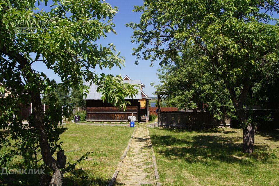 дом городской округ Рузский деревня Волынщино фото 6