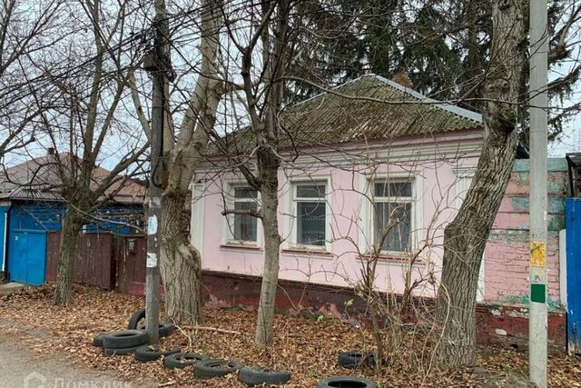 дом 26 городской округ Ставрополь фото