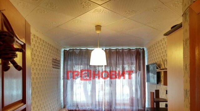 комната Гагаринская дом 20 фото
