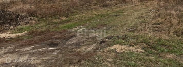 земля р-н Рамонский с Нелжа ул Советская фото 2