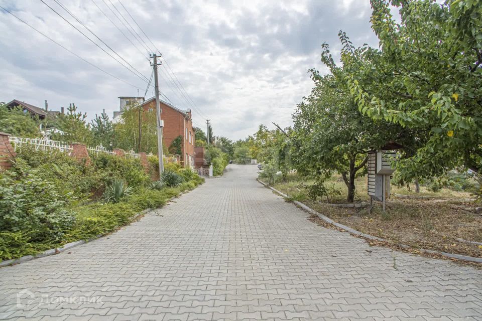 дом г Севастополь ул Муссонная 80 Гагаринский муниципальный округ фото 9