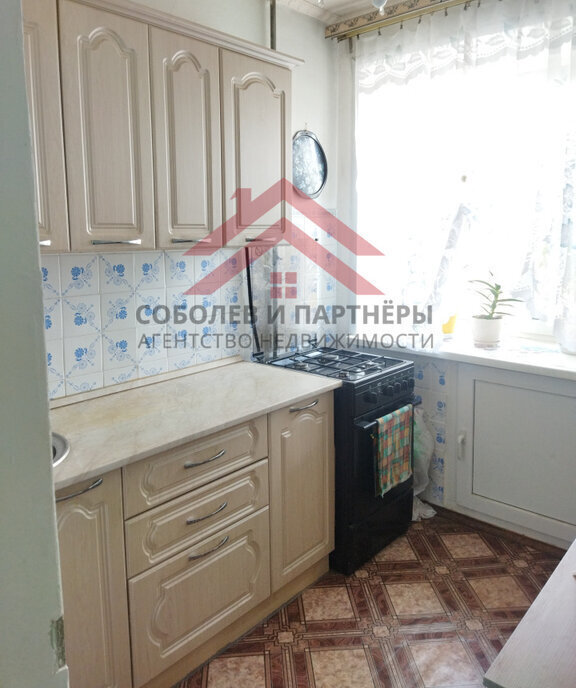 квартира г Екатеринбург Ботаническая ул Селькоровская 74 фото 15