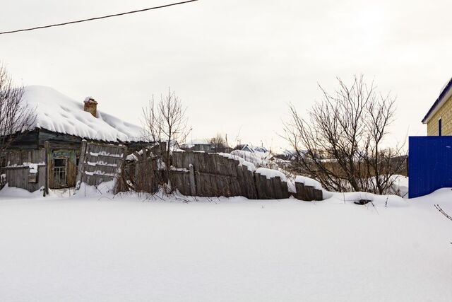 ул 1-ые Сокольники Заводоуковский городской округ фото