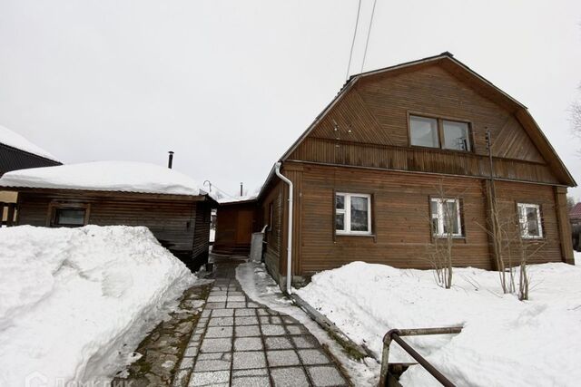 ул Пархоменко Петрозаводский городской округ фото