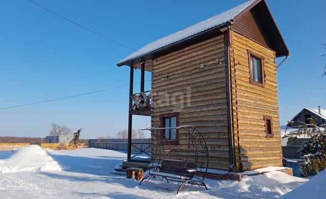 д Согра Набережная улица фото