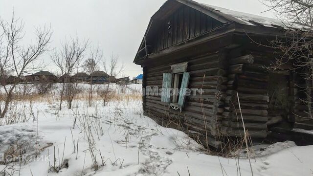 Центральный район, Прокопьевский городской округ фото