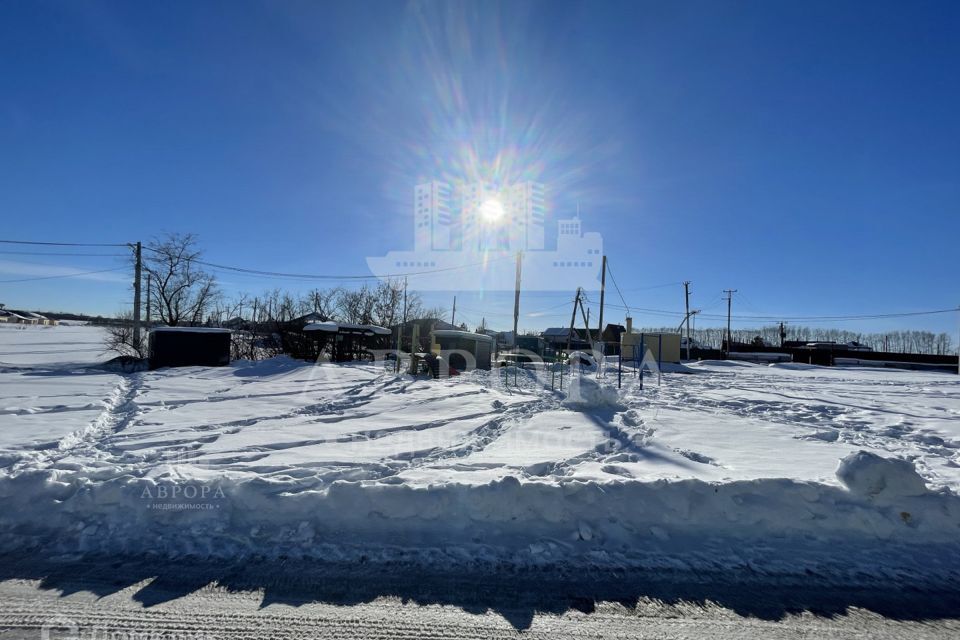 дом г Магнитогорск ул Родниковая 27 городской округ Магнитогорск фото 10