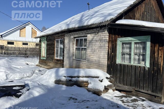 дом 5 муниципальное образование Город Алапаевск фото