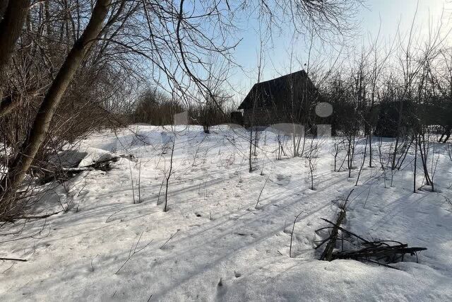 земля муниципальное образование Тула, посёлок Пирово фото