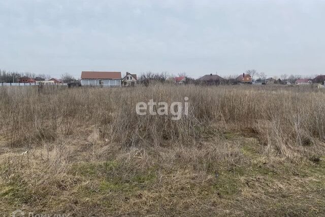 ул Звонкая городской округ Ростов-на-Дону фото