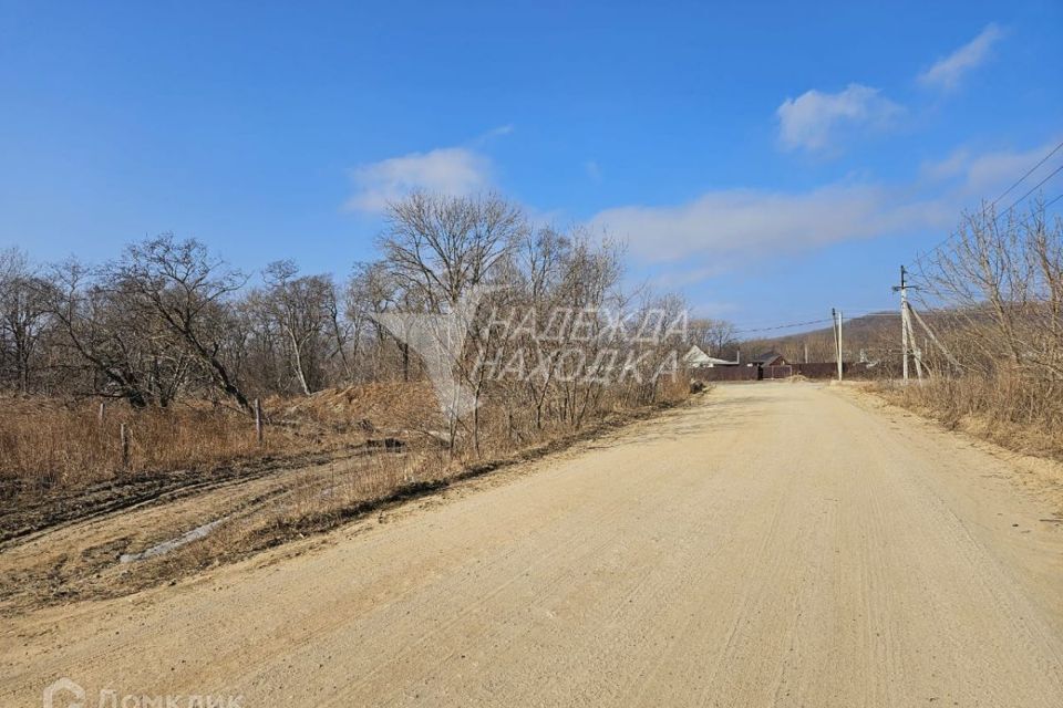 земля г Калининград снт Родник ул Ручейная 3 городской округ Калининград фото 1