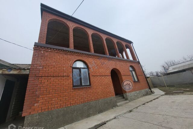 пл им В.И.Ленина городской округ Элиста фото