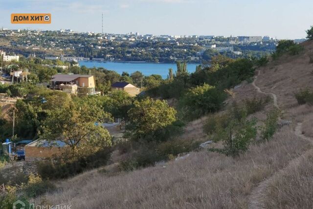 ул Коли Жартовского 45 Нахимовский район фото