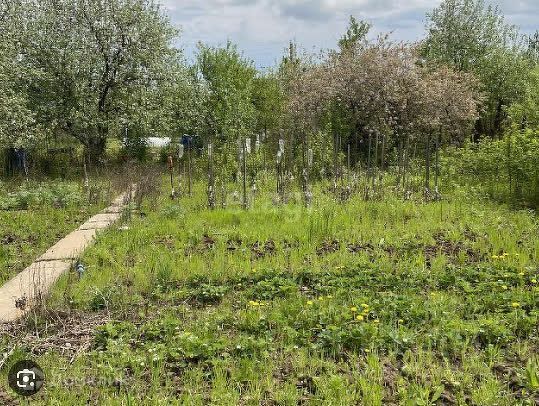 земля ул Сборная 39 городской округ Пермь фото