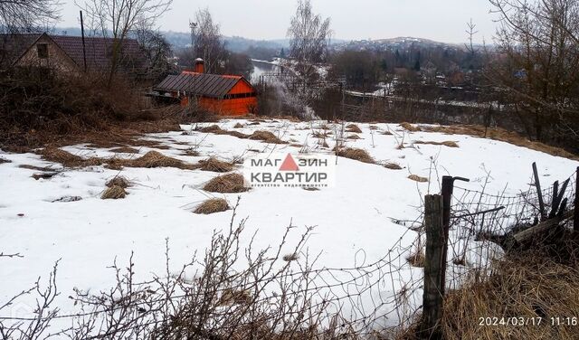 земля дом 110б муниципальное образование Смоленск фото