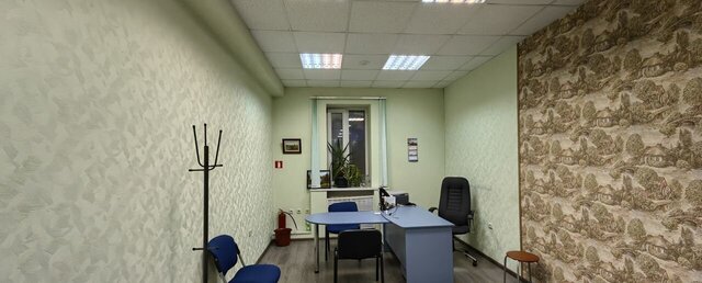 офис г Сыктывкар ул Коммунистическая 4 фото
