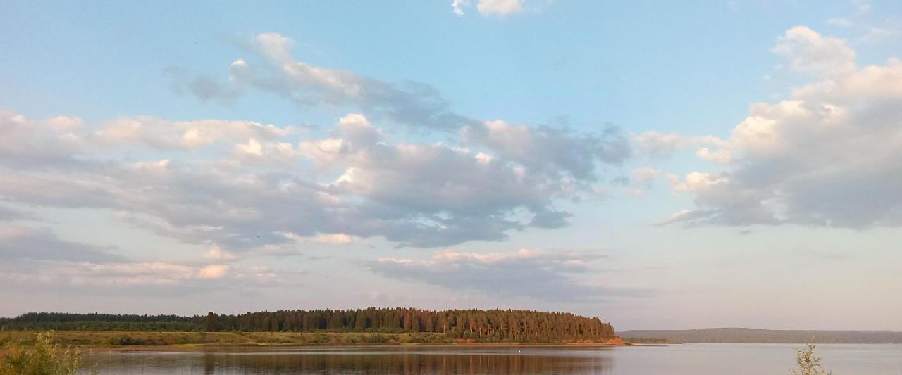 дом р-н Оханский г Оханск ул Вожакова 1 фото 3