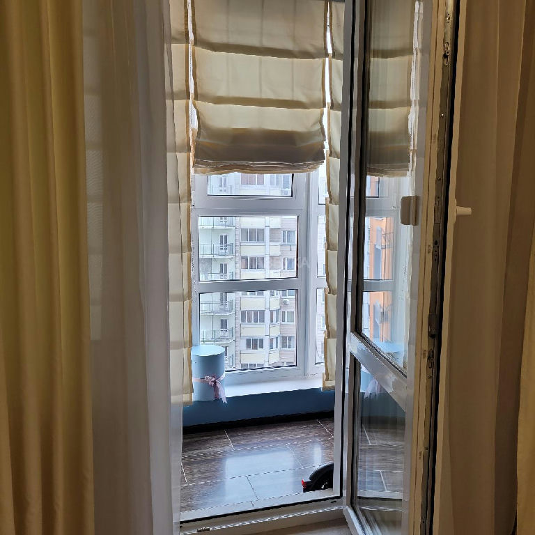 квартира г Видное ул Радужная 10 фото 29