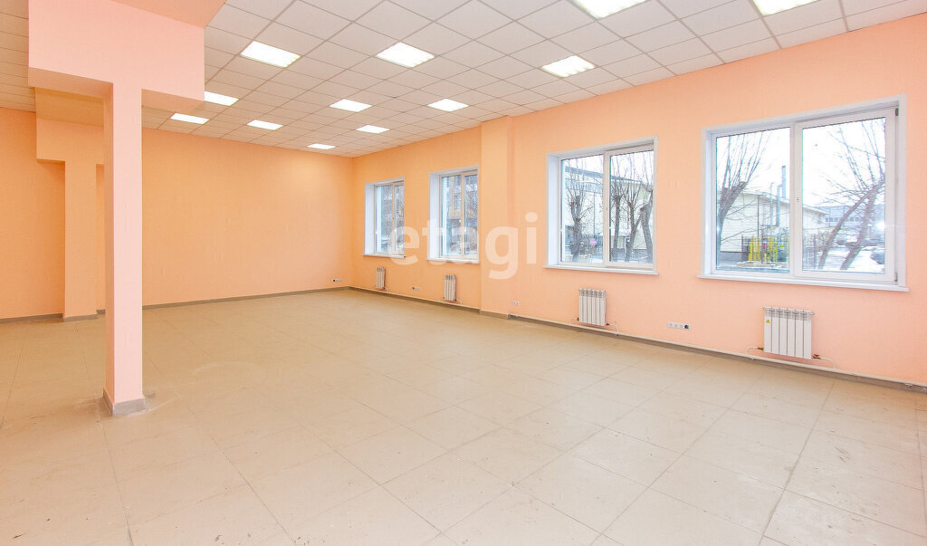 офис г Новосибирск проезд Северный 41/2 Площадь Маркса фото 2
