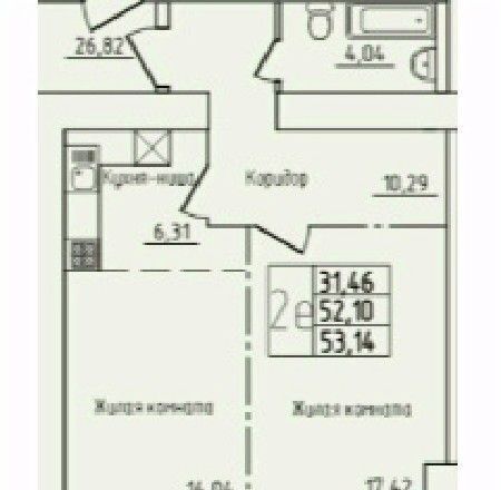 дом 76 фото