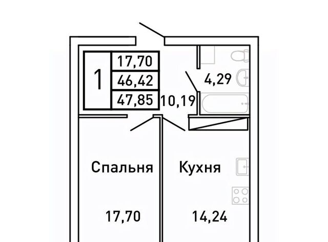 Московская Королев Звездный жилой комплекс фото