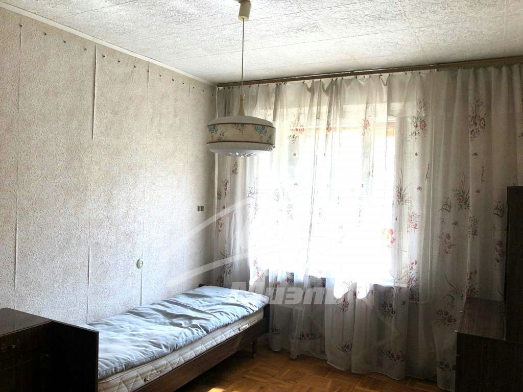 квартира г Реутов ул Некрасова 20 Новокосино фото 5
