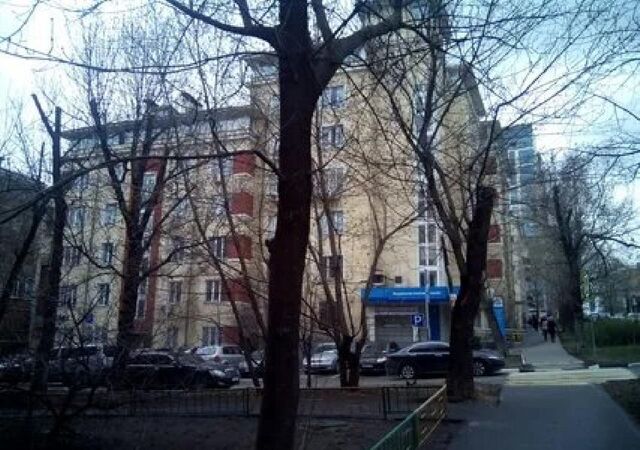 метро Улица 1905 года ул Анатолия Живова 1 фото