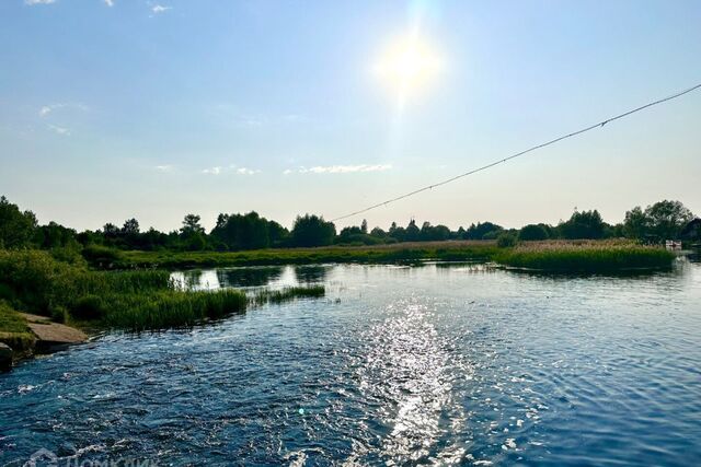 ул Советская городской округ Переславль-Залесский фото