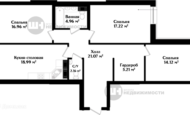 квартира дом 40 Адмиралтейский район фото