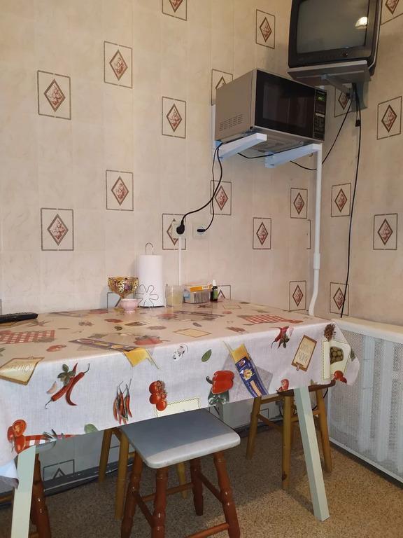 квартира г Обнинск ул Королева 3 фото 11