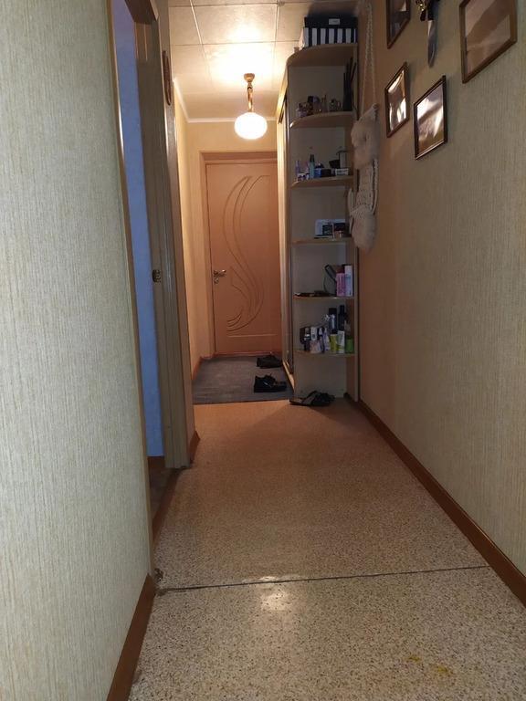 квартира г Обнинск ул Королева 3 фото 18