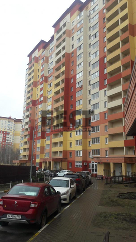 Котельники, Островцы д. Баулинская ул., 1 фото