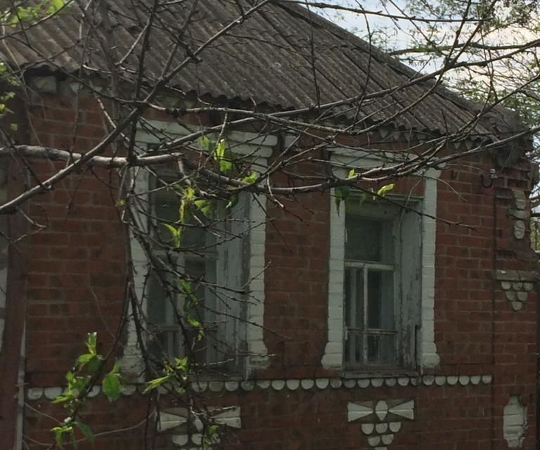 дом р-н Неклиновский с Марьевка ул Ленина фото 8
