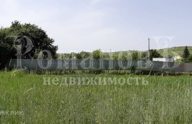 городской округ Ставрополь, садовое товарищество Промстроевец-2 фото