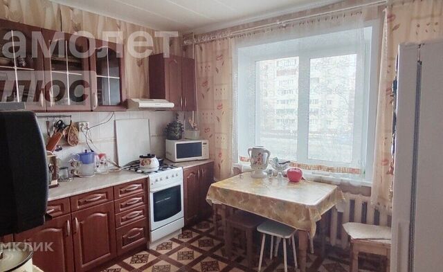 квартира дом 38 городской округ Вологда фото